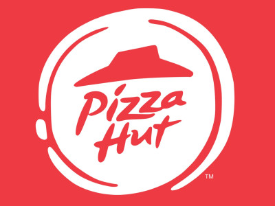 Napoli pizza