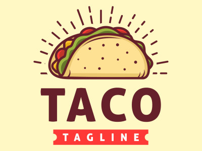 Pizzeria Los Tacos